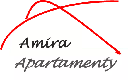 Noclegi Apartamenty Świeradów - Zdrój - Amira Apartamenty