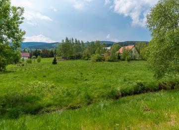 Dsc 0930 Hdr